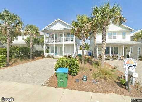 Sands, PANAMA CITY BEACH, FL 32413