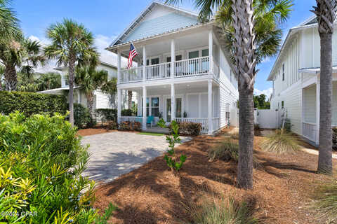 Sands, PANAMA CITY BEACH, FL 32413