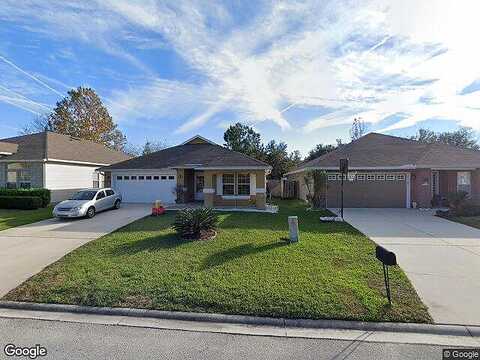 Prince Phillip, SAINT AUGUSTINE, FL 32092
