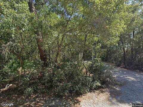 Amelia, SANTA ROSA BEACH, FL 32459
