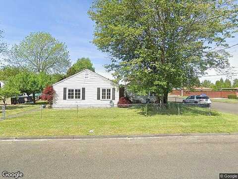 18Th, PUYALLUP, WA 98371
