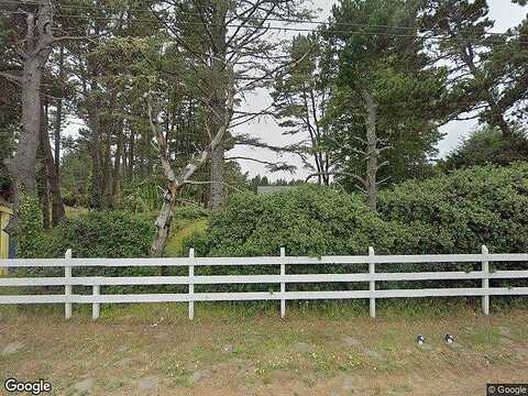 Pacific, OCEAN PARK, WA 98640