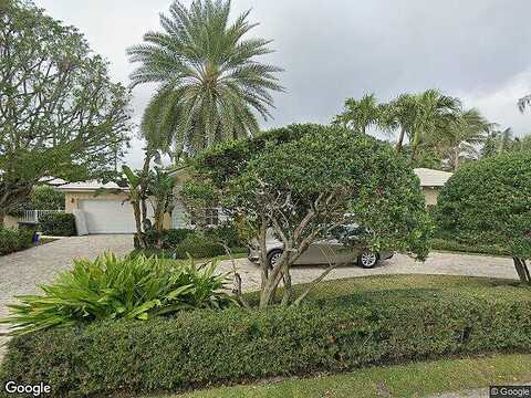 Via Linda, PALM BEACH, FL 33480