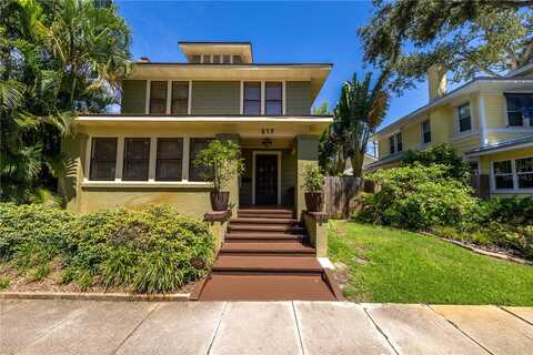 13Th, SAINT PETERSBURG, FL 33701