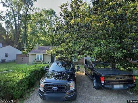 Victory Garden, TALLAHASSEE, FL 32301