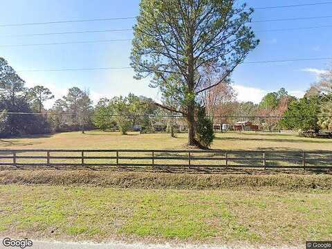 Ryan, SAINT AUGUSTINE, FL 32092