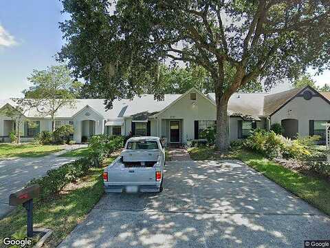 Meadow, SANFORD, FL 32771