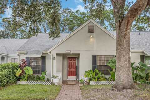 Meadow, SANFORD, FL 32771