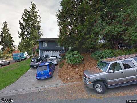 215Th, BOTHELL, WA 98021