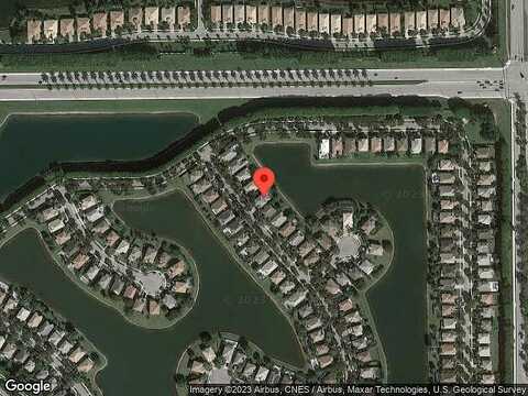 Balsan, WELLINGTON, FL 33414