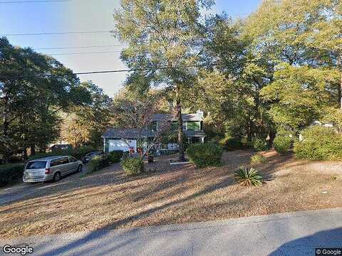 Ridge Lake, CRESTVIEW, FL 32536