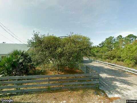 Dolphin, PANAMA CITY BEACH, FL 32413