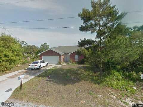Palm, PANAMA CITY BEACH, FL 32413