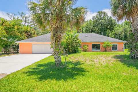 Swoope, NEW SMYRNA BEACH, FL 32168