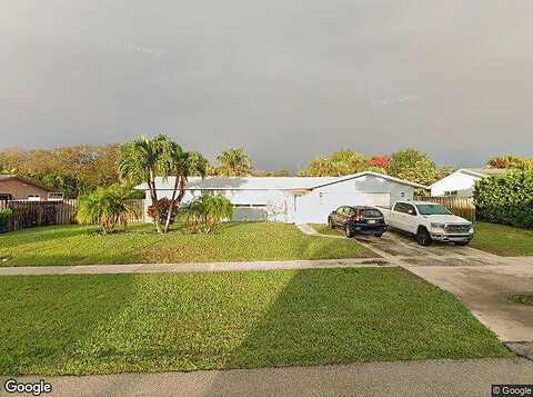Circle, JUPITER, FL 33458