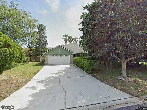 Ciera, FERNANDINA BEACH, FL 32034