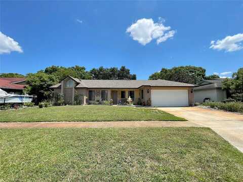 Springview, SANFORD, FL 32773