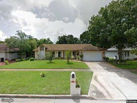 Springview, SANFORD, FL 32773