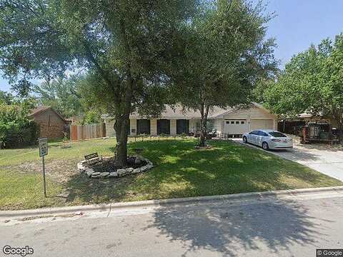 Upshaw, TEMPLE, TX 76501