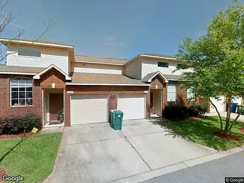 Hadleigh Hills, NAVARRE, FL 32566