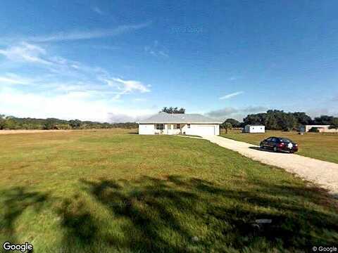 Walker Farm, ALVA, FL 33920