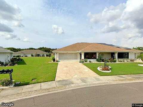 Meadowlark, SUN CITY CENTER, FL 33573