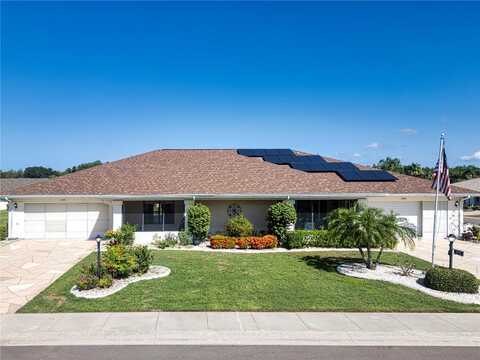 Meadowlark, SUN CITY CENTER, FL 33573