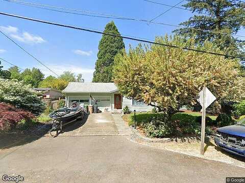 Wembley Park, LAKE OSWEGO, OR 97034