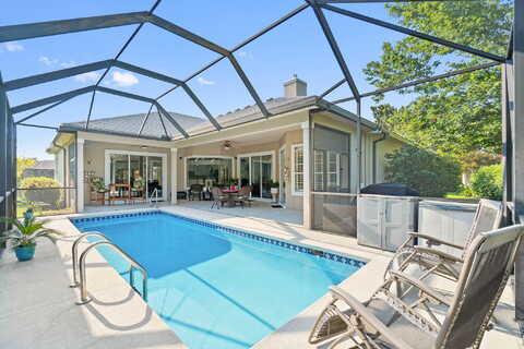 Wekiva, DESTIN, FL 32541