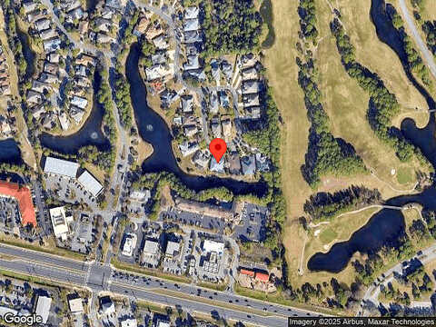 Wekiva, DESTIN, FL 32541