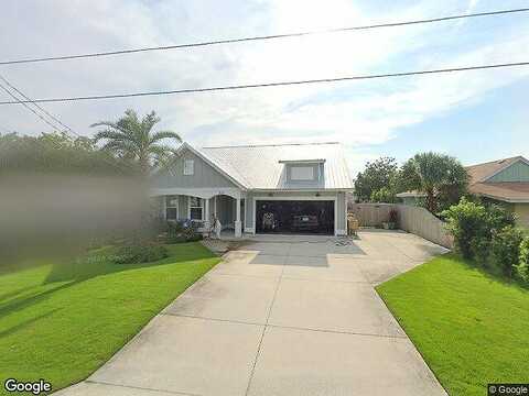 San Pablo, PANAMA CITY BEACH, FL 32413