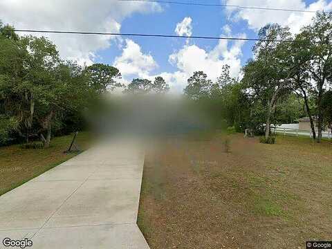 Seton, LECANTO, FL 34461