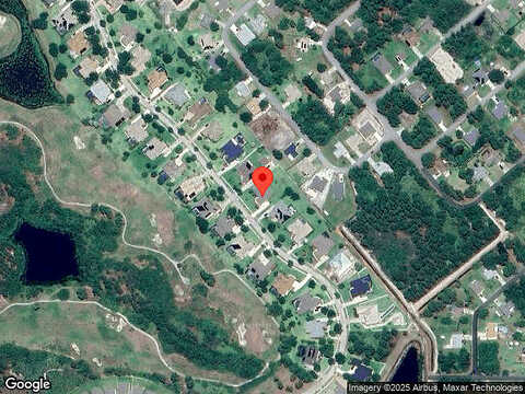 Windbrook, PALM BAY, FL 32909