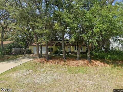 Jekyll, FERNANDINA BEACH, FL 32034