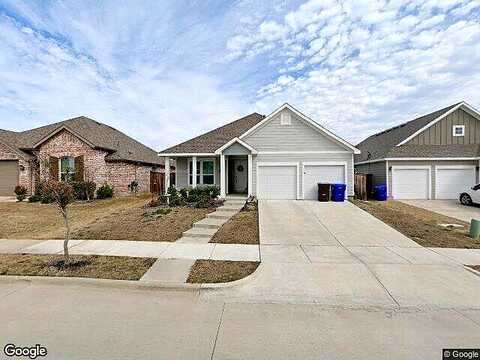 Slow Stream, ROYSE CITY, TX 75189