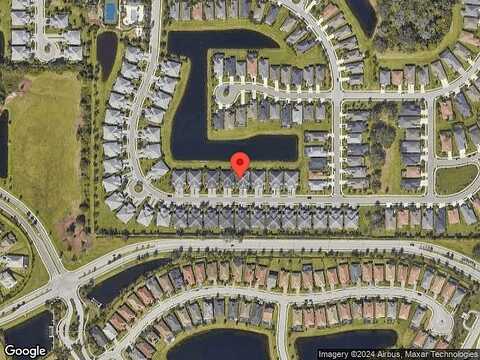 Crystal Lake, BRADENTON, FL 34211