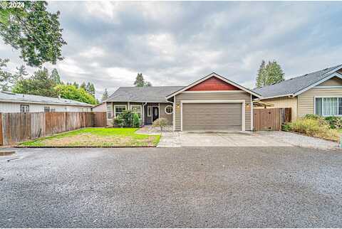 86Th, VANCOUVER, WA 98664