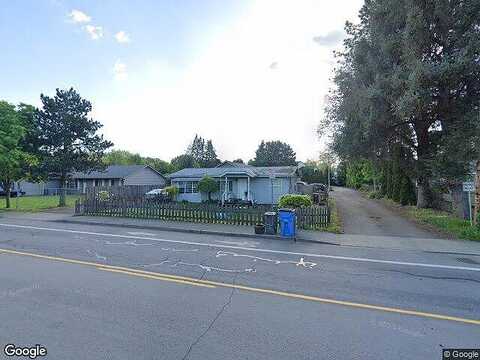 86Th, VANCOUVER, WA 98664