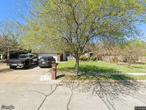 Diana, HARKER HEIGHTS, TX 76548