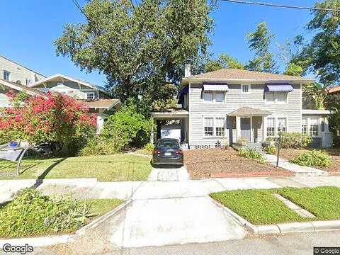 Dekle, TAMPA, FL 33606
