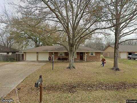 Crestwood, RICHMOND, TX 77469
