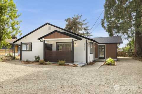 75Th, BONNEY LAKE, WA 98391