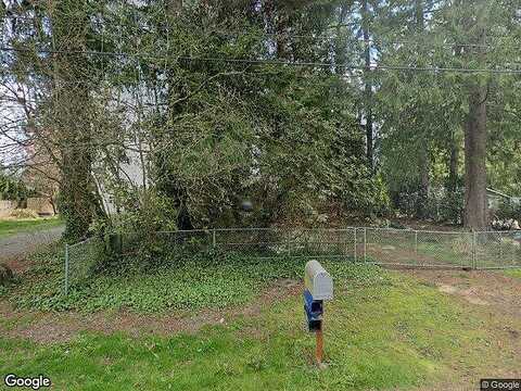 75Th, BONNEY LAKE, WA 98391