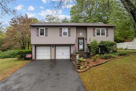 Van Buren, WHITEHALL, PA 18052