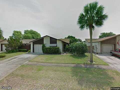 Kings, WINTER HAVEN, FL 33880