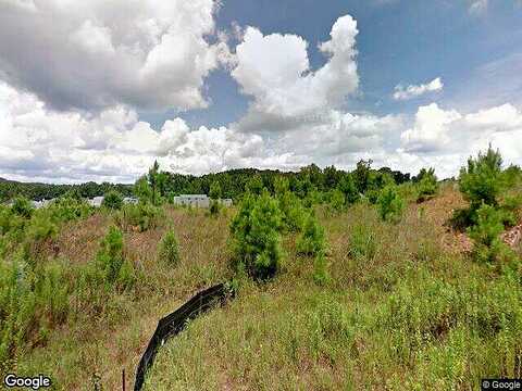 Sleepy, CANTON, GA 30114