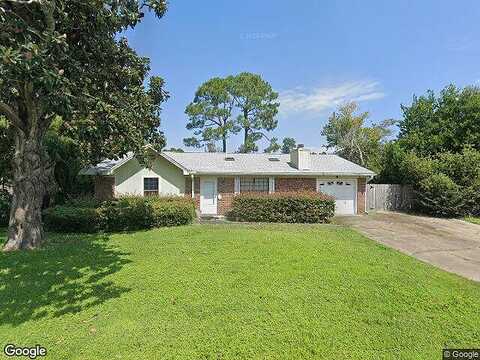 Scooter, PANAMA CITY, FL 32408