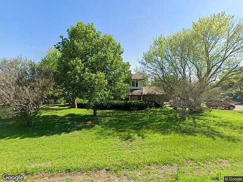 Addison, LAKE DALLAS, TX 75065