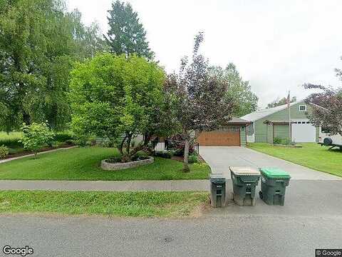 Friendly Grove, OLYMPIA, WA 98506