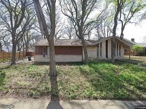Briarcreek, PLANO, TX 75074